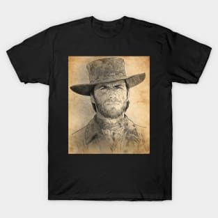 Eastwood T-Shirt